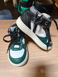 Scarpe Balducci (23)