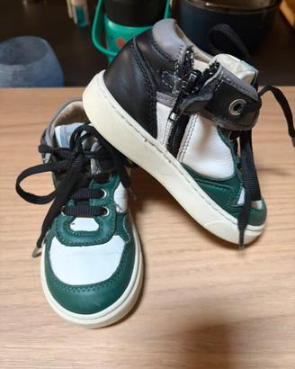 Scarpe Balducci (23)