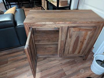 Credenza Maison Du Monde