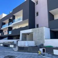 Nuova costruzione in pronta consegna