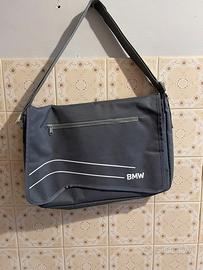 Borsa bmw nuova