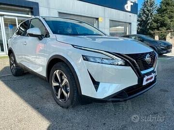 Ricambi per nissan qashqai anno 2020 2021 2022 DIS