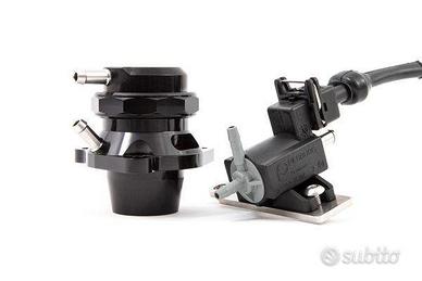 Valvola Pop Off Golf 8 GTI R / S3 8Y / Formentor