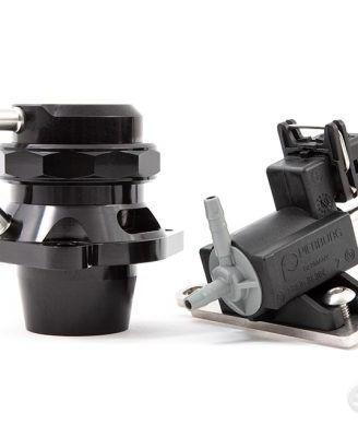 Valvola Pop Off Golf 8 GTI R / S3 8Y / Formentor