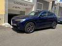 alfa-romeo-stelvio-2-2-turbodiesel-210-cv-at8-q4-b