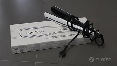 Steampod 3.0