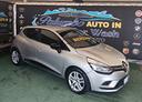 renault-clio-tce-12v-90-cv-5-porte-moschino-intens