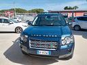 land-rover-freelander-2-2-td4-hse