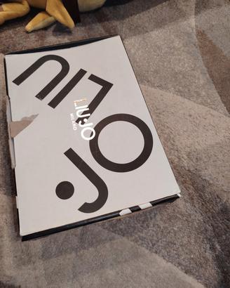 SCARPE LIU-JO