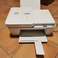 Stampante HP DESKJET PLUS