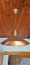 Lampadario
