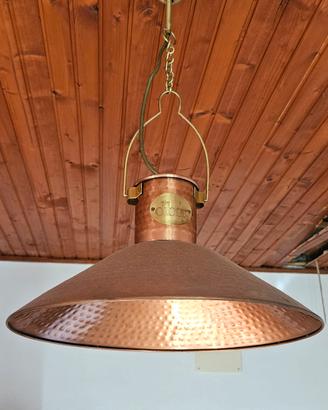 Lampadario
