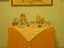 Immagine 6