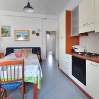 Casa Vacanza a Forte dei Marmi - A 500 mt dal Mare