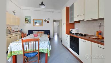 Casa Vacanza a Forte dei Marmi - A 500 mt dal Mare