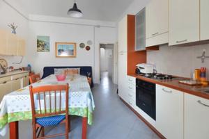 Casa Vacanza a Forte dei Marmi - A 500 mt dal Mare