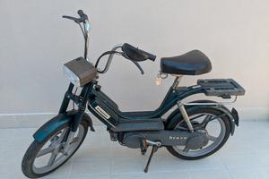 piaggio bravo originale 