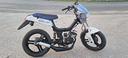 atala-master-4