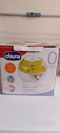 chicco  umidificatore a freddo