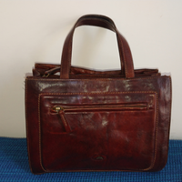 Borse the bridge originalissime