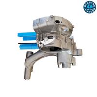 Carter motore originale piaggio vespa px 125 150