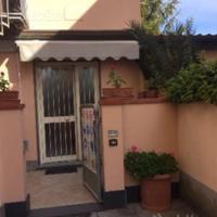 Lido di Camaiore mare