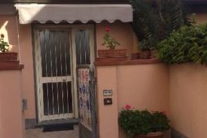 Lido di Camaiore mare