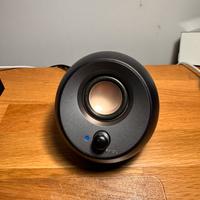 Creative - Pebble V2