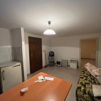 Mini appartamento 40 mq