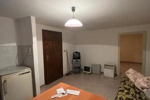 Mini appartamento 40 mq