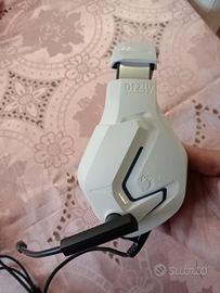 Cuffie Gaming Orzly universali