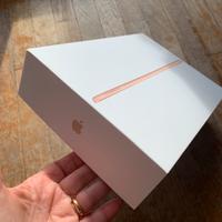 iPad 6th Generation Wi-Fi