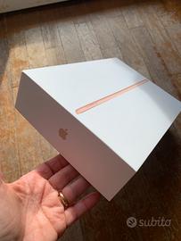 iPad 6th Generation Wi-Fi