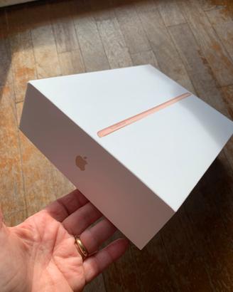 iPad 6th Generation Wi-Fi