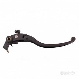 Leva destra freno per Honda CBR 1000 RR dal 2005 a