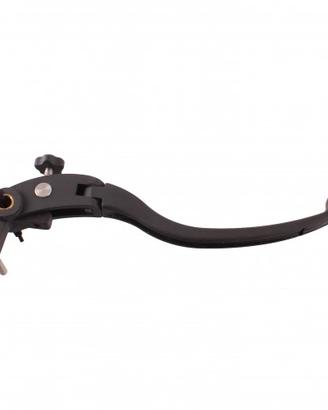 Leva destra freno per Honda CBR 1000 RR dal 2005 a