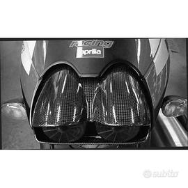 supporto fanale Aprilia rsv mille