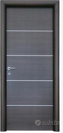 bussola in legno nuove