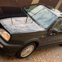 Golf 3 1.9 GTD SPECIAL 75 cv