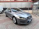 jaguar-xf-2-2-d-190-cv-prestige-2012