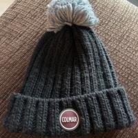 Berretto Colmar