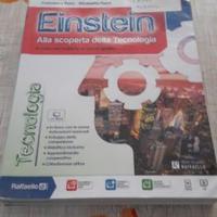 Libri per la scuola media