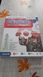 Libri per la scuola media