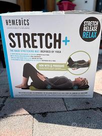 Tappeto Stretch - Homedics