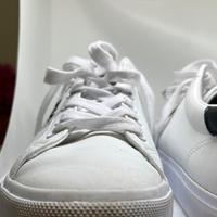 Fila sneakers
