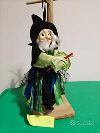 Befana Kinder saggina 012 del 2009 (28)