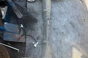 ASSALE PONTE POSTERIORE PEUGEOT 208 ANNO:2022