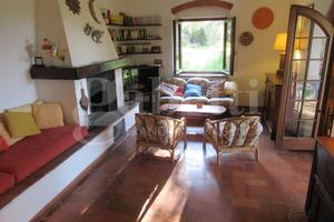 Rustico/Casale/Corte Gavorrano [25/015VRG] (Bagno