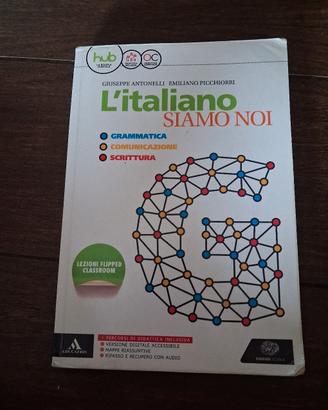 l'italiano siamo noi  