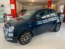 fiat-500-1-0-hybrid-70cv-dolcevita-stupenda-ok-ne